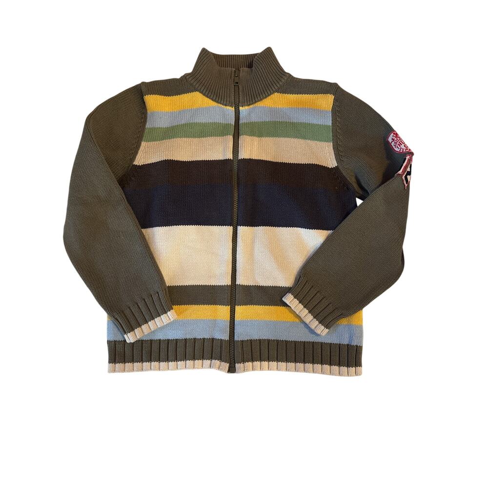United colors of Benetton children’s large